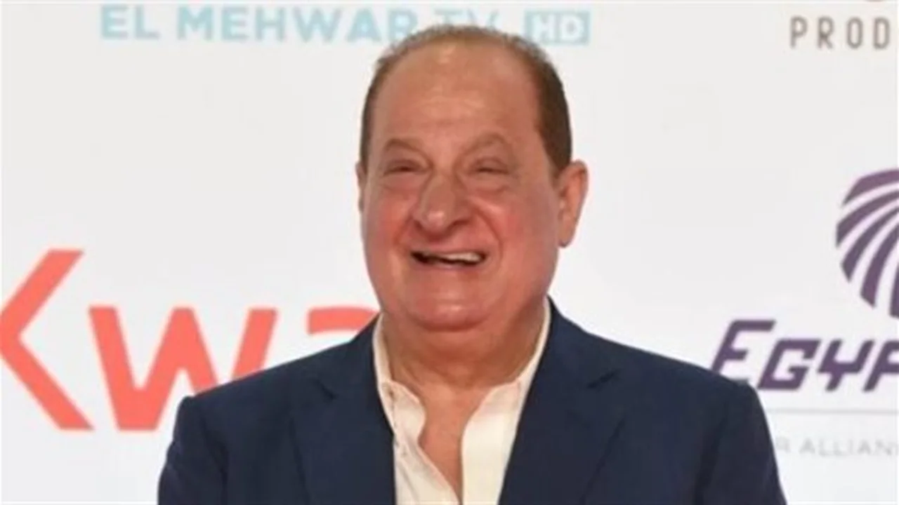 أسرار الكواليس.. كشف كواليس تعاون الموسيقار هاني مهنا مع عمالقة الغناء وسميرة سعيد